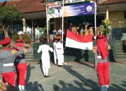 MPLS SMA Buka Wawasan Remaja Masuki Jenjang Pendidikan Menengah