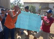Terciduk Selingkuh dengan Wanita Lain, Suherman Diminta Mundur dari Kades Cimaragas