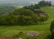 Dari Ngamplang Julukan “Swiss Van Java” untuk Garut Lahir