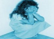 Gadis Korban Asusila oleh Dukun di Tasikmalaya Mengalami Trauma