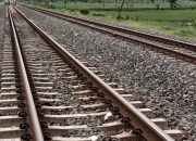 Lahan Reaktivasi KA Cibatu-Garut Sudah 100 Persen, Tinggal Dialasi Rel
