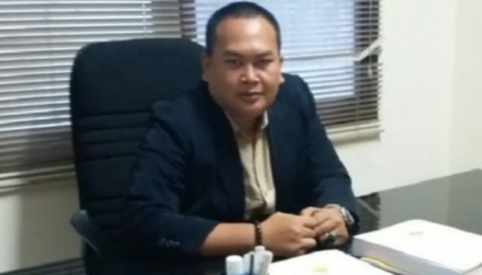 DPRD Minta Bupati Garut Tindak Tegas Sekolah yang Jual Buku kepada Siswa