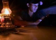 Pemkab Garut Segera Inventarisasi Industri Merugi Dampak Padam Listrik