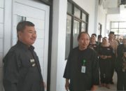 Jabar Siap Bantu Rp7 Miliar untuk Alkes RSU Malangbong