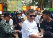 Pemkab Garut Maksimalkan Medsos untuk Populerkan Pariwisata