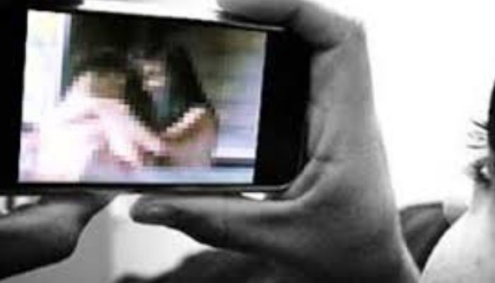 Berkas Kasus Video “Vina Garut” Segera Dilimpahkan ke Kejaksaan