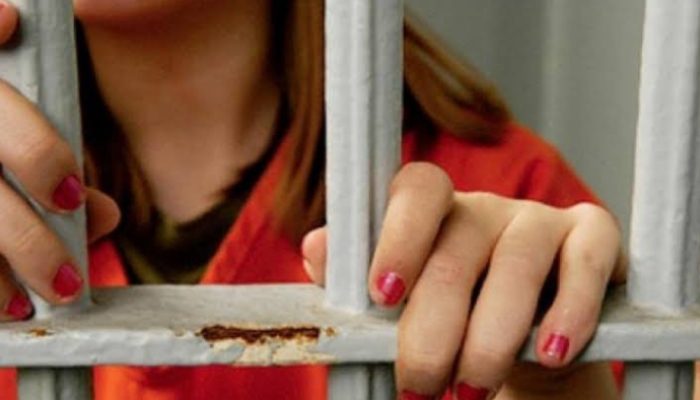 Polisi Garut Sudah Menangkap Dua Terduga Pemeran Video “Seks Gangbang”