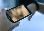 Setelah Garut, Kini Kasus Video Porno Hebohkan Warga Sumedang