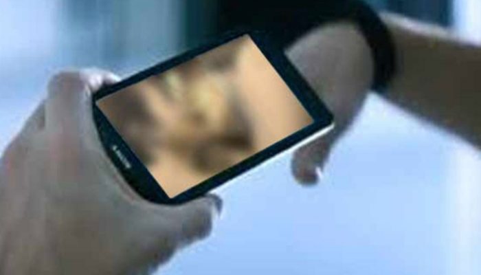 Setelah Garut, Kini Kasus Video Porno Hebohkan Warga Sumedang