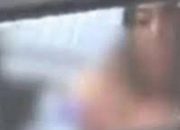 Dua Pemeran Video Asusila “Vina Garut” Ditetapkan Jadi Tersangka