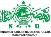 Beredarnya Video Seks, PCNU Garut Usulkan Penguatan Pendidikan Agama di Masyarakat