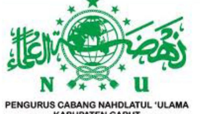 Beredarnya Video Seks, PCNU Garut Usulkan Penguatan Pendidikan Agama di Masyarakat