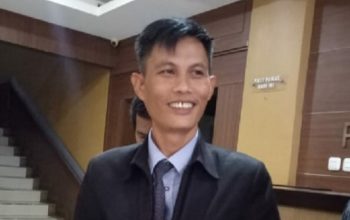 Kuasa Hukum MHA Bantah Klien Buron, Pertanyakan Penangkapan dan Penahanan oleh Polres Garut