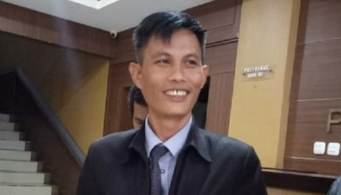 Pengacara Minta Penahanan Tersangka Kasus Video “Vina Garut” Ditangguhkan