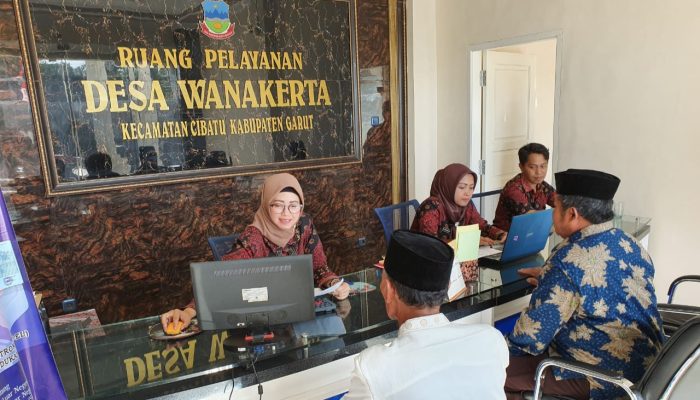 Geliat Wanakerta, Ubah Diri dari Miskin Menuju Sejahtera Lewat Sarana Wisata