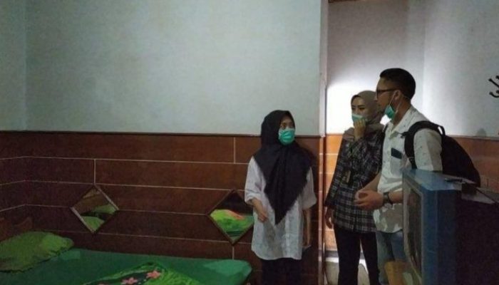 Polisi Telah Kirimkan Bukti Digital Kasus Video Syur “Vina Garut”