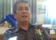 Baznas Garut Targetkan Pengumpulan ZIS Sebesar Rp8,8 Miliar