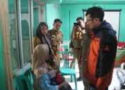 Kasus Stunting di Kabupaten Garut Ditemukan Bertambah