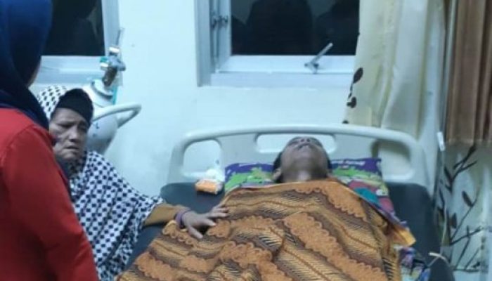 Dua Pemuda Tewas Akibat Minuman Keras Oplosan di Tasikmalaya