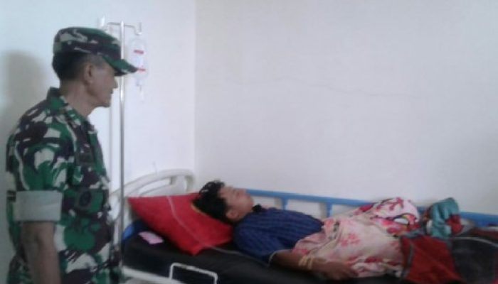 Korban Tewas Minuman Oplosan di Tasikmalaya Jadi Tiga Orang