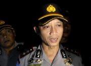 Polres Garut Buru Pelaku Lain Video Asusila “Vina Garut” Hingga ke Luar Kota