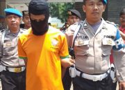Setelah Habisi Bocah MM, Predator Bogor Kabur ke Garut