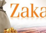 Zakat Profesi Kalangan Pendidik di Garut Naik 100 Persen