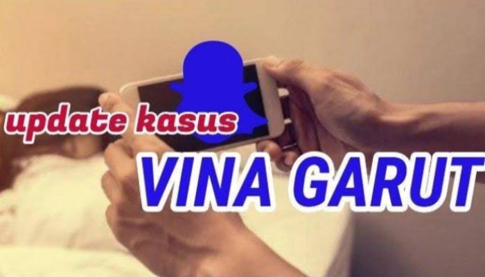 Video “Vina Garut” Terus Digoreng, Kasus Korupsi DPRD Kok Kemana?