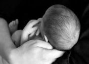Mayat Bayi Ditemukan Pemulung di TPA Pasirbajing Garut