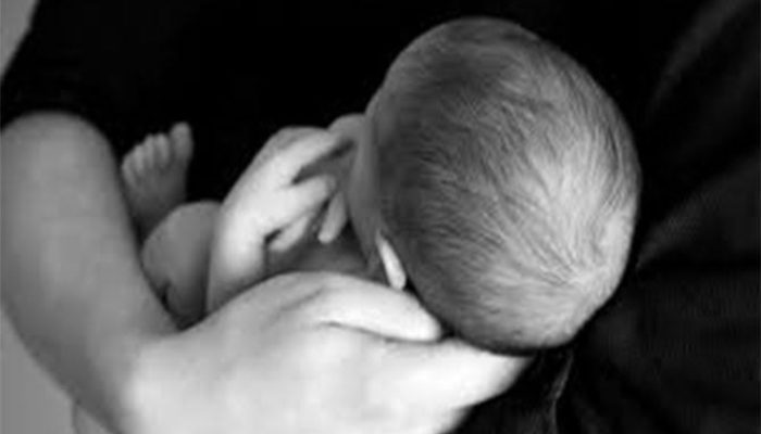 Mayat Bayi Ditemukan Pemulung di TPA Pasirbajing Garut