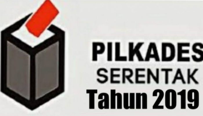Pemkab Garut Antisipasi Terjadinya Konflik Antarwarga dalam Pilkades