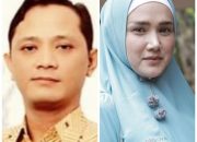 Keputusan KPU yang Menetapkan Mulan Jameela Menggantikan Ervin Luthfi Rancu