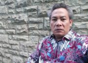 Penggantian Caleg Terpilih Ervin Luthfi, KPU Dinilai Langgar UU Pemilu
