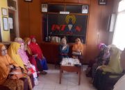Program “Garut Mengaji” Radio Intan, Peminatnya Luar Biasa Banyak