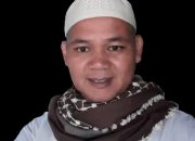 Balon Petahana Optimis Menangkan Pilihan Kepala Desa Panggalih