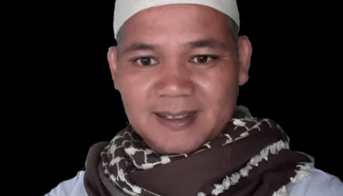 Balon Petahana Optimis Menangkan Pilihan Kepala Desa Panggalih