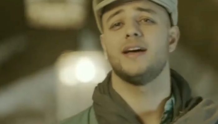 Maher Zain Siap Sapa Penggemar di Bandung dan Tasikmalaya Lewat Konser