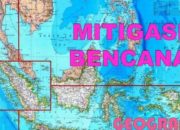 Mulai Dipetakan Potensi Bencana di Wilayah Garut Selatan