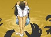 Empat Pria Durjana Pemerkosa Siswi SMP di Garut Diancam 15 Tahun Bui