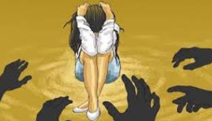 Empat Pria Durjana Pemerkosa Siswi SMP di Garut Diancam 15 Tahun Bui