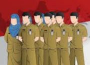 Persiapan Pemekaran, Tenaga Pendidik untuk Garut Selatan Dipersiapkan