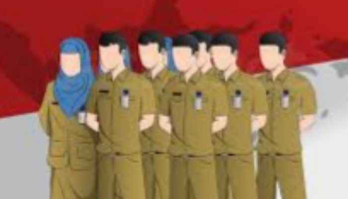 Persiapan Pemekaran, Tenaga Pendidik untuk Garut Selatan Dipersiapkan