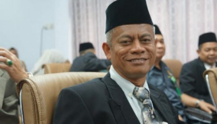 Selasa Ini, Pemerintah Siap Pulangkan 25 Warga Garut dari Wamena