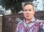 Rencana Bantuan Hukum Bupati Garut untuk ASN Tersangka Kasus Sapi Dikritik