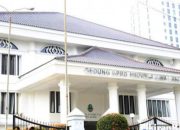 DPRD Jabar Minta Segera Realisasikan Pembentukan Daerah Otonomi Baru