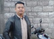 Pria di Garut Ini, dari Tukang Cuci Piring Jadi Supplier Bahan Pangan