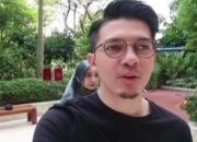 Dilaporkan Medina Zein, Irwansyah Terancam Lima Tahun Penjara