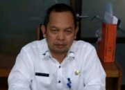 Garut Butuh Rp25 Miliar untuk Biaya Pendidikan Agar IPM Meningkat