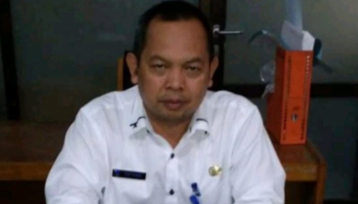 Garut Butuh Rp25 Miliar untuk Biaya Pendidikan Agar IPM Meningkat