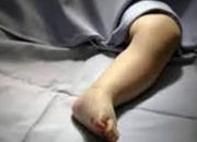 Dinkes Garut Telusuri Penyebab Kematian Anak Usai Imunisasi